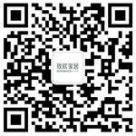 ��8ͷ�����(�й���½)-�ٷ���վ