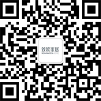 ��8ͷ�����(�й���½)-�ٷ���վ