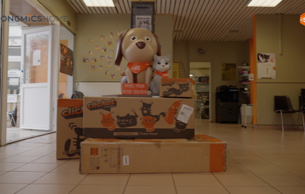 ��8ͷ�����(�й���½)-�ٷ���վ