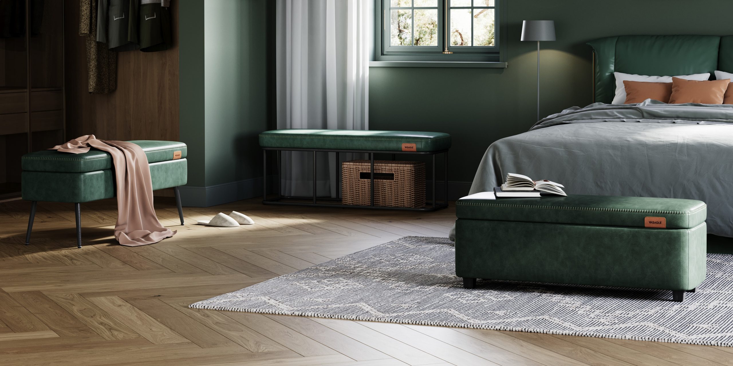 ��8ͷ�����(�й���½)-�ٷ���վ