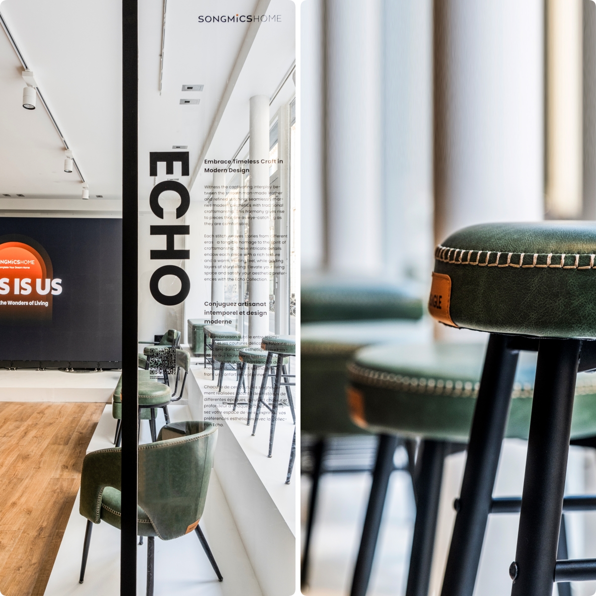 ��8ͷ�����(�й���½)-�ٷ���վ