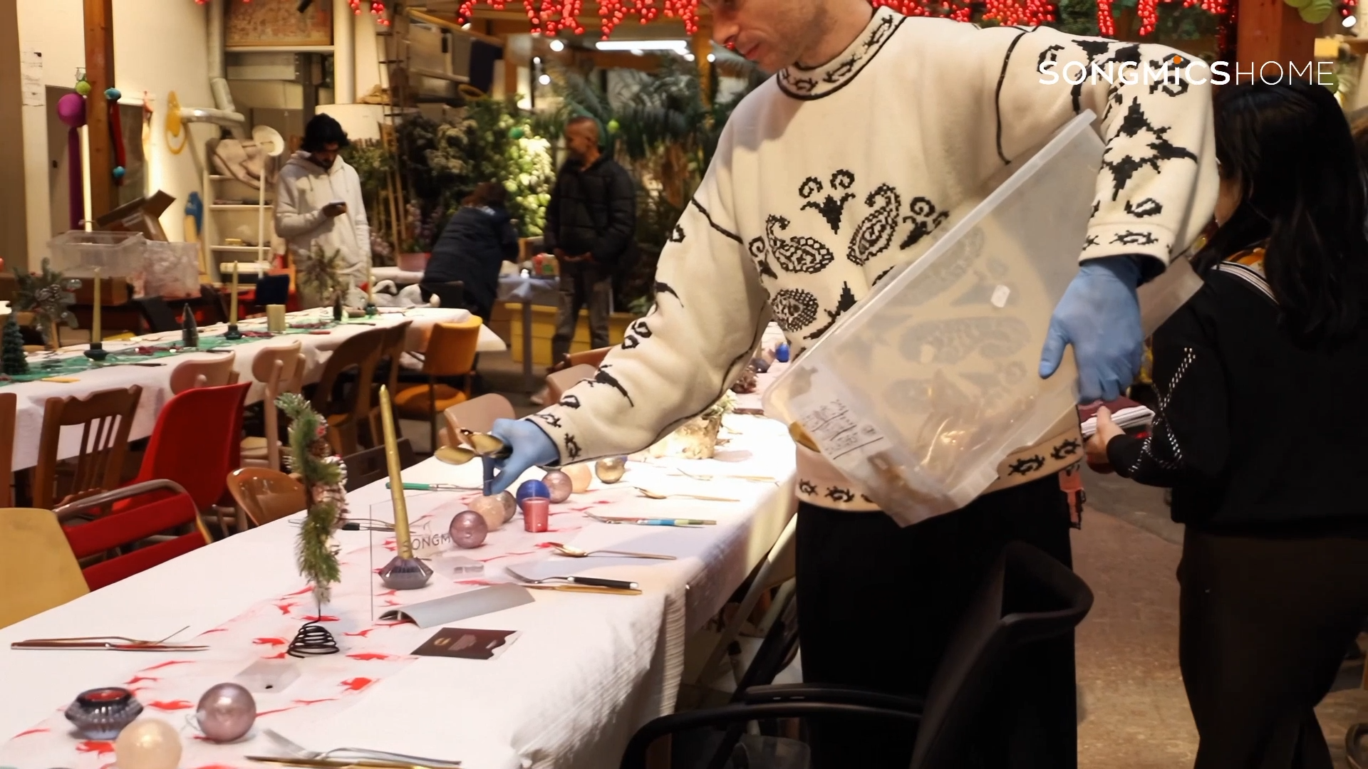 ��8ͷ�����(�й���½)-�ٷ���վ