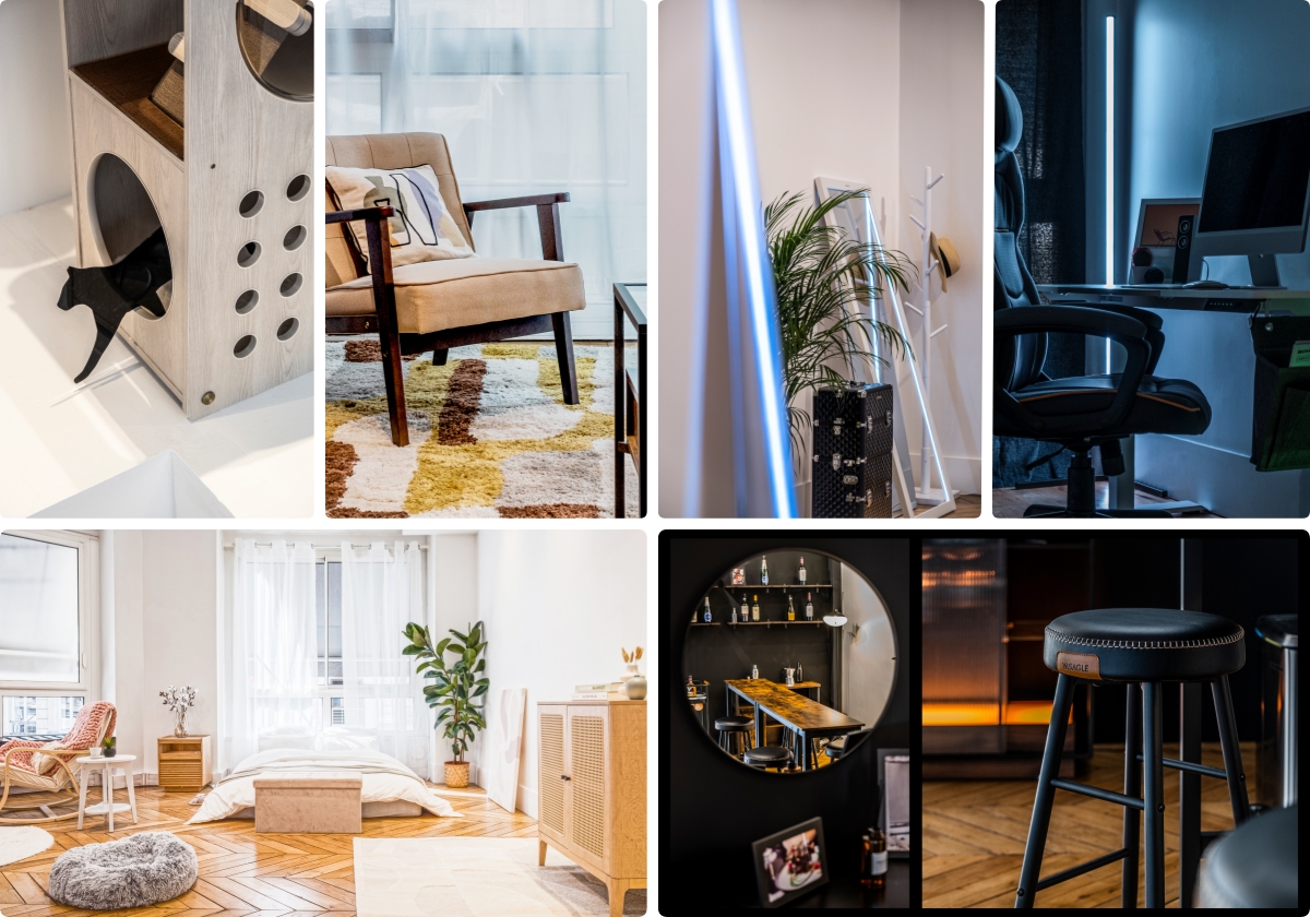 ��8ͷ�����(�й���½)-�ٷ���վ