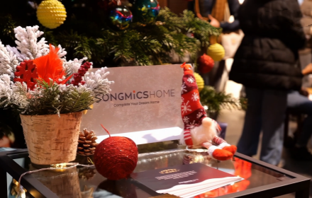 ��8ͷ�����(�й���½)-�ٷ���վ