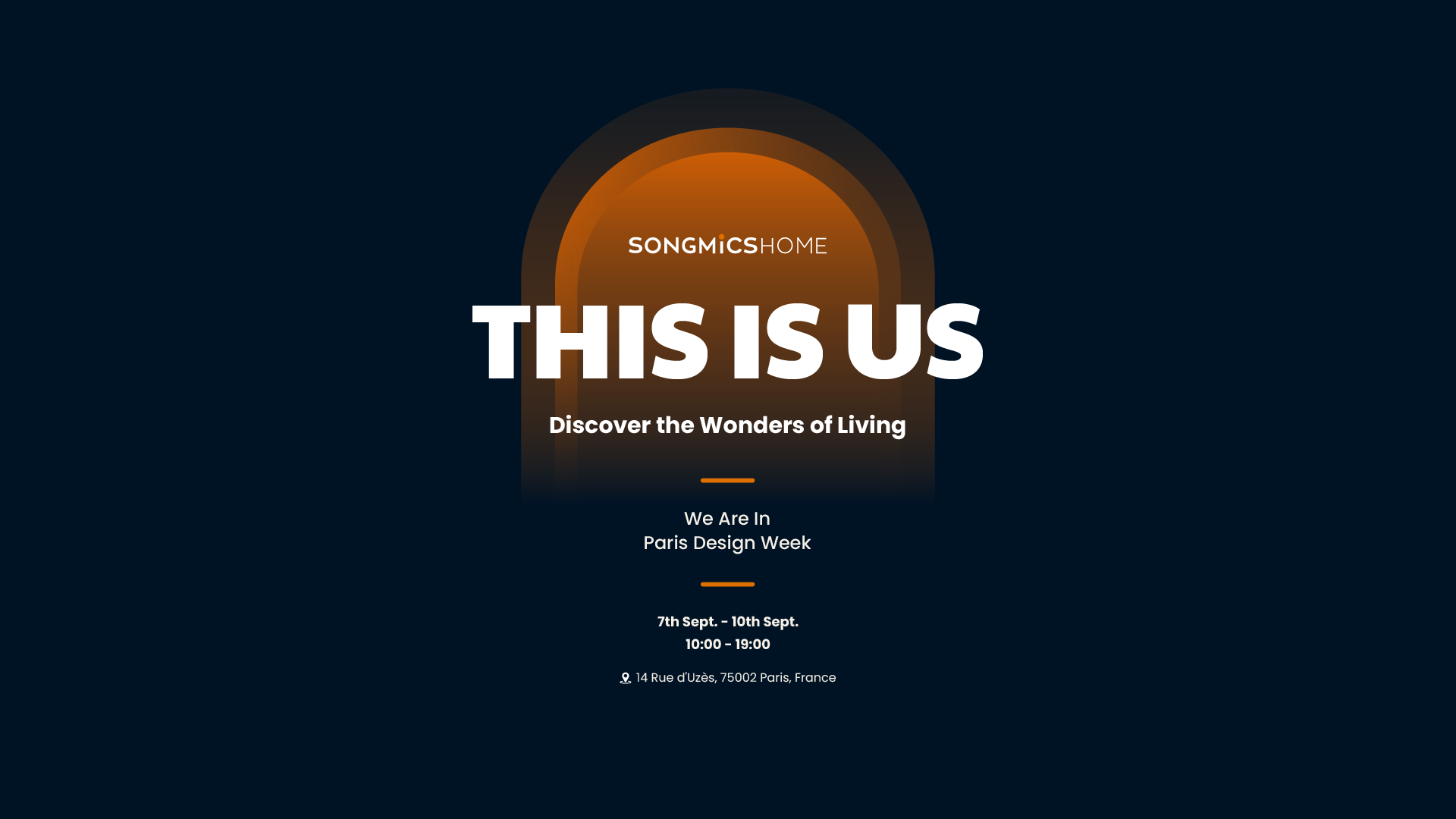 ��8ͷ�����(�й���½)-�ٷ���վ