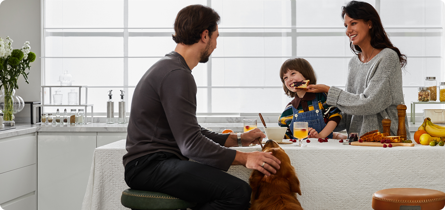 ��8ͷ�����(�й���½)-�ٷ���վ