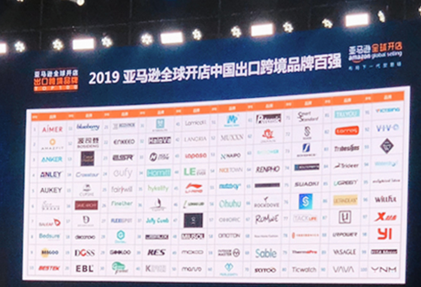 ��8ͷ�����(�й���½)-�ٷ���վ