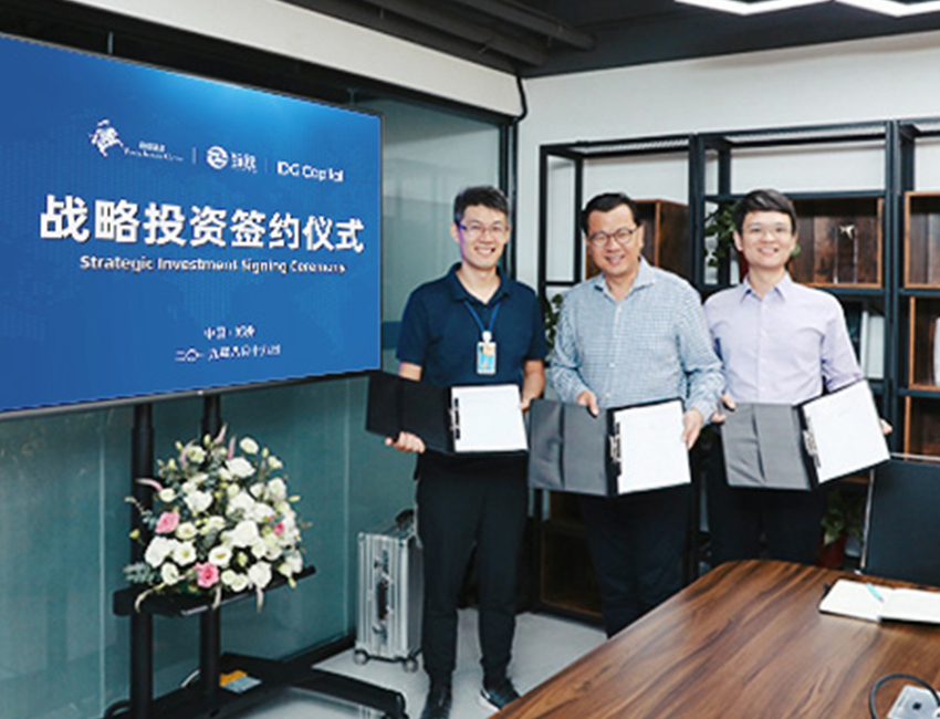 ��8ͷ�����(�й���½)-�ٷ���վ