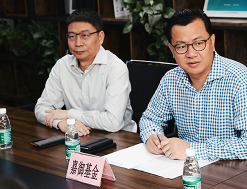 ��8ͷ�����(�й���½)-�ٷ���վ