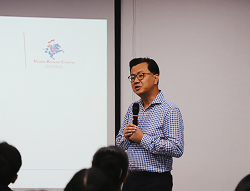 ��8ͷ�����(�й���½)-�ٷ���վ