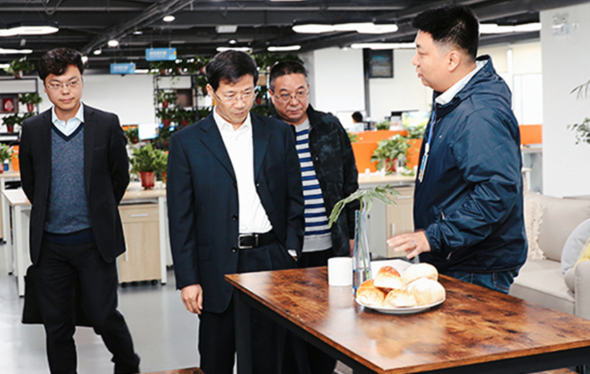 ��8ͷ�����(�й���½)-�ٷ���վ