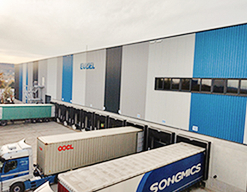 ��8ͷ�����(�й���½)-�ٷ���վ