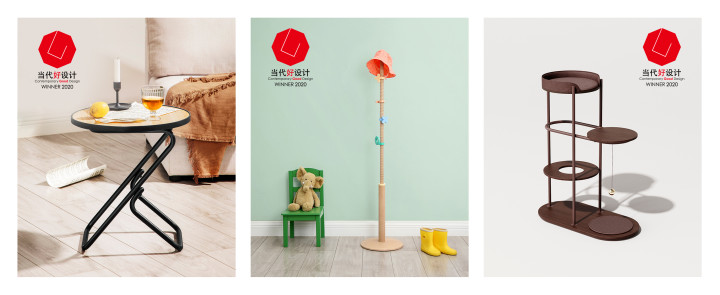 ��8ͷ�����(�й���½)-�ٷ���վ