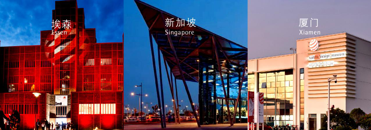 ��8ͷ�����(�й���½)-�ٷ���վ