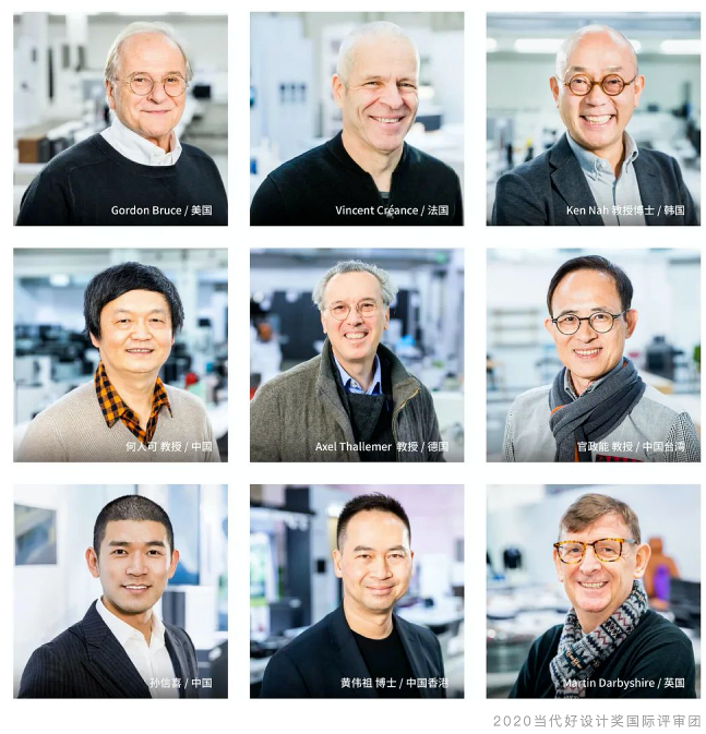 ��8ͷ�����(�й���½)-�ٷ���վ