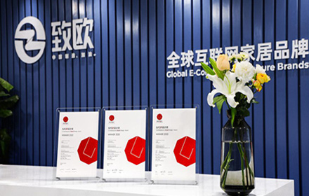 ��8ͷ�����(�й���½)-�ٷ���վ