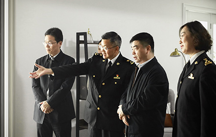 ��8ͷ�����(�й���½)-�ٷ���վ