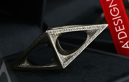 ��8ͷ�����(�й���½)-�ٷ���վ