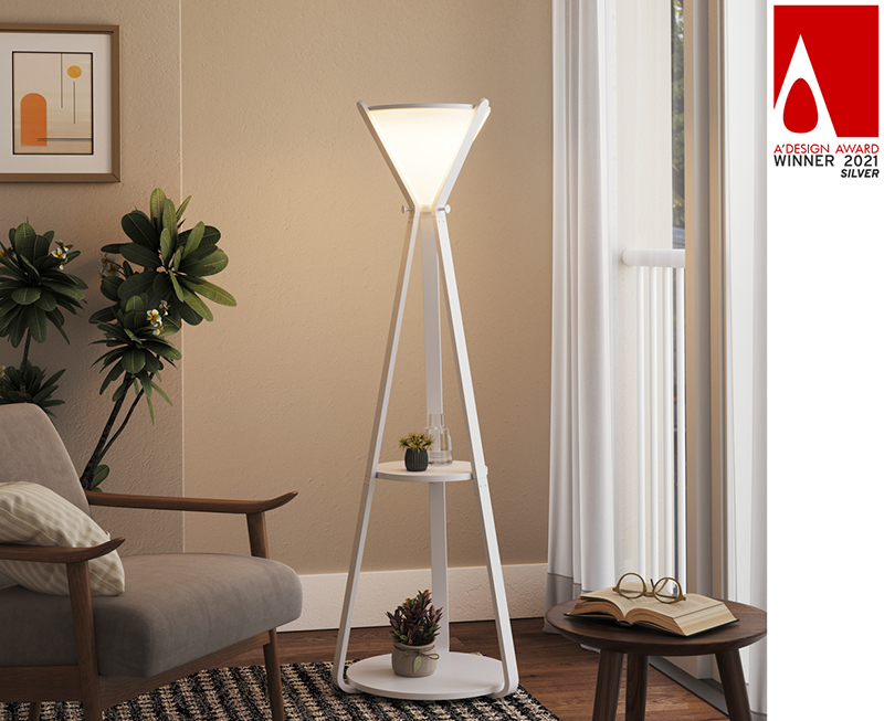 ��8ͷ�����(�й���½)-�ٷ���վ