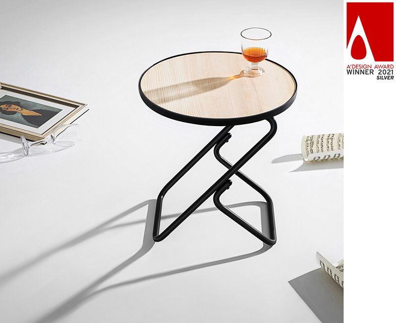 ��8ͷ�����(�й���½)-�ٷ���վ