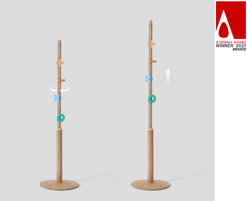 ��8ͷ�����(�й���½)-�ٷ���վ