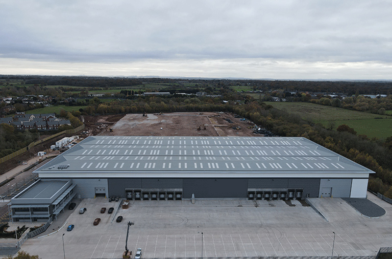 ��8ͷ�����(�й���½)-�ٷ���վ