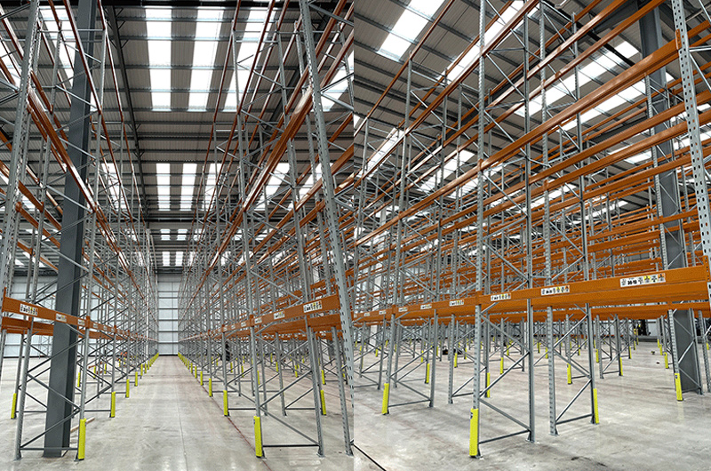 ��8ͷ�����(�й���½)-�ٷ���վ