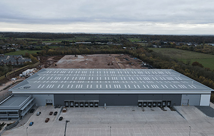 ��8ͷ�����(�й���½)-�ٷ���վ