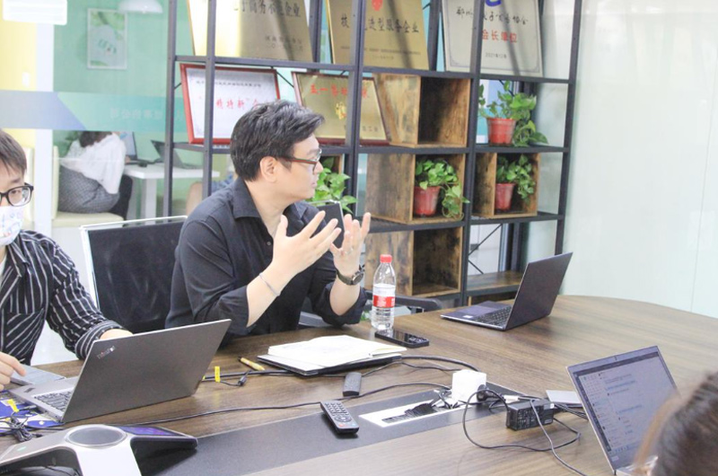 ��8ͷ�����(�й���½)-�ٷ���վ