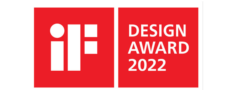 ��8ͷ�����(�й���½)-�ٷ���վ