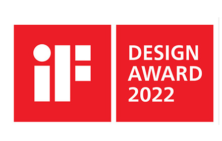 ��8ͷ�����(�й���½)-�ٷ���վ