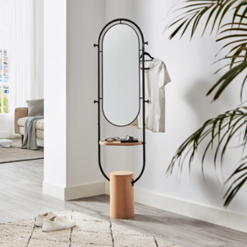 ��8ͷ�����(�й���½)-�ٷ���վ