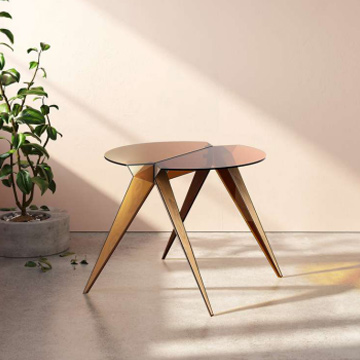 ��8ͷ�����(�й���½)-�ٷ���վ