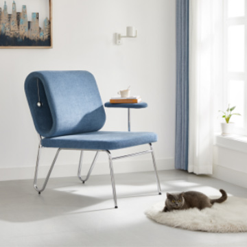 ��8ͷ�����(�й���½)-�ٷ���վ