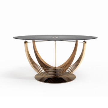 ��8ͷ�����(�й���½)-�ٷ���վ