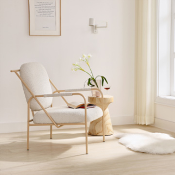 ��8ͷ�����(�й���½)-�ٷ���վ