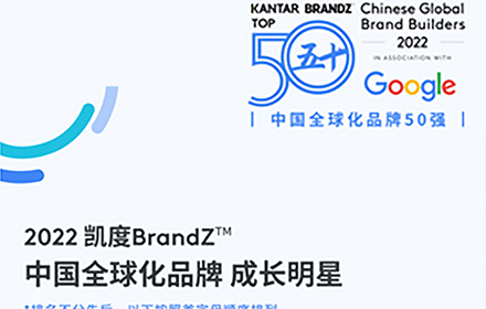 ��8ͷ�����(�й���½)-�ٷ���վ