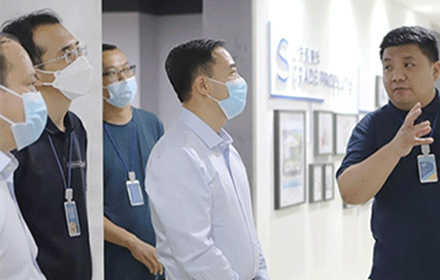 ��8ͷ�����(�й���½)-�ٷ���վ