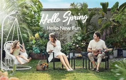 ��8ͷ�����(�й���½)-�ٷ���վ