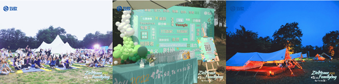 ��8ͷ�����(�й���½)-�ٷ���վ