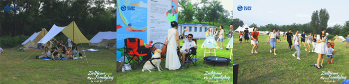 ��8ͷ�����(�й���½)-�ٷ���վ