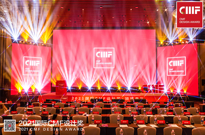 ��8ͷ�����(�й���½)-�ٷ���վ