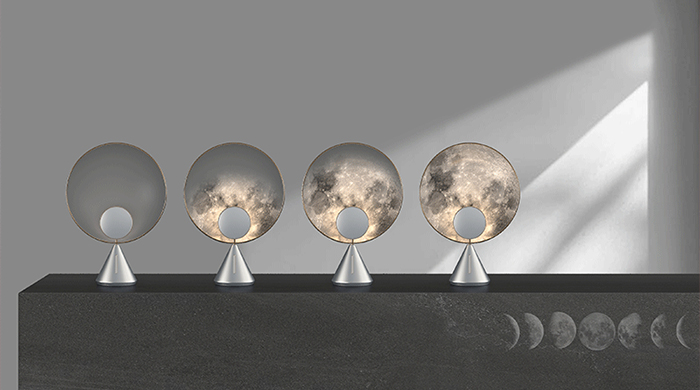 ��8ͷ�����(�й���½)-�ٷ���վ