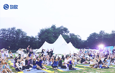 ��8ͷ�����(�й���½)-�ٷ���վ