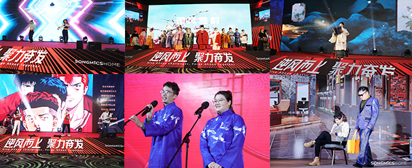 ��8ͷ�����(�й���½)-�ٷ���վ