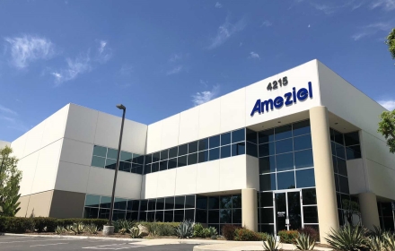 ��8ͷ�����(�й���½)-�ٷ���վ