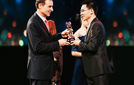 ��8ͷ�����(�й���½)-�ٷ���վ