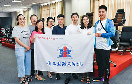 ��8ͷ�����(�й���½)-�ٷ���վ