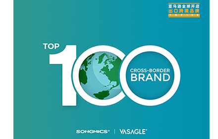 ��8ͷ�����(�й���½)-�ٷ���վ