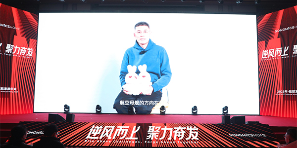 ��8ͷ�����(�й���½)-�ٷ���վ